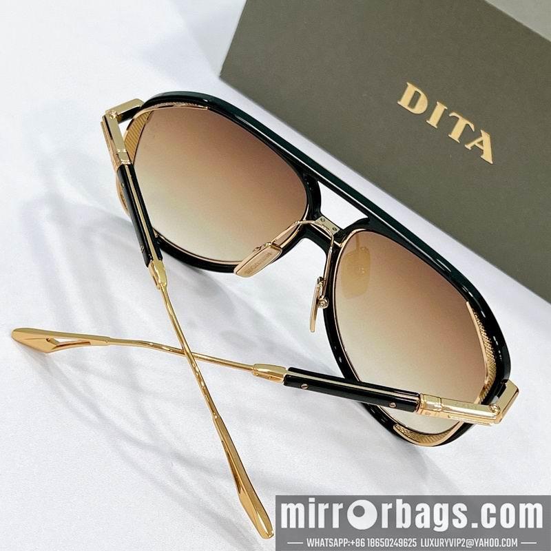 Replica Dita Glasses smr33
