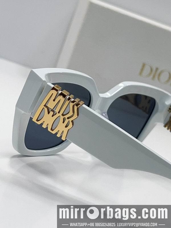 Replica Dior Glasses 03smh94