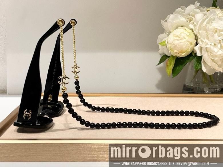 Replica Chanel Glasses smx357