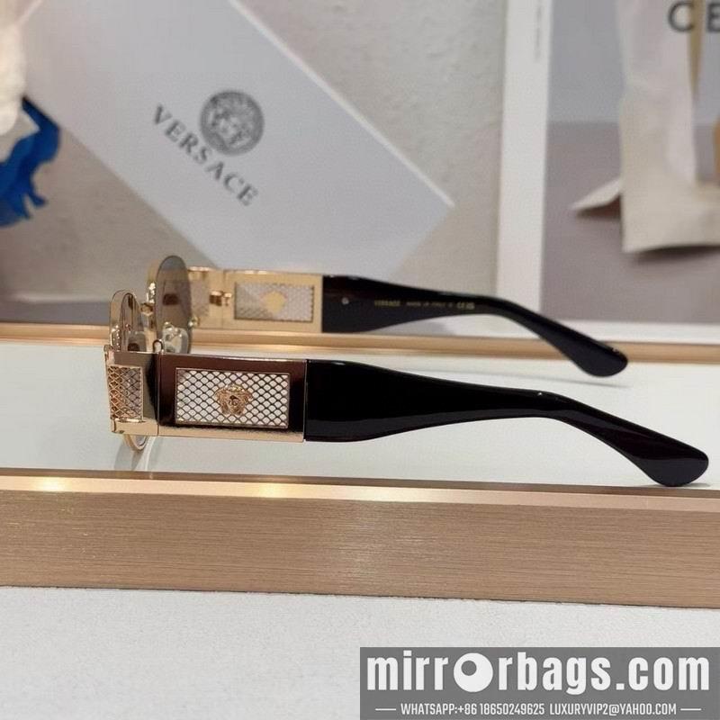 Replica Versace Glasses 03smh91