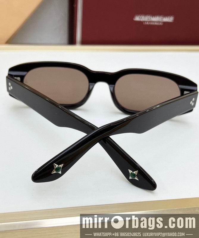 Replica Jacques Marie Mage Glasses 03smh32