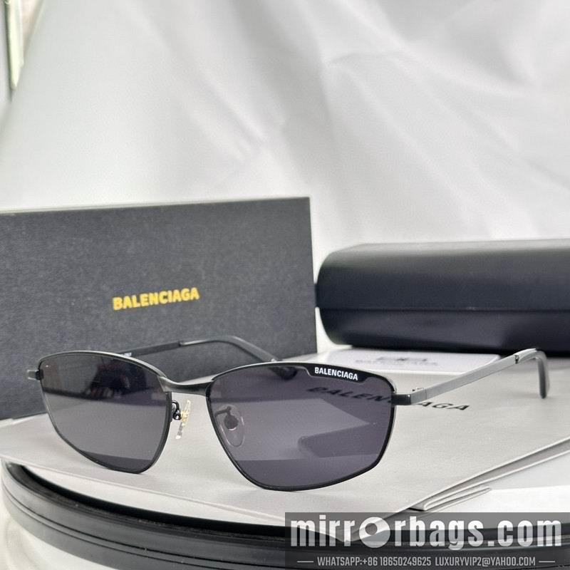 Replica Balenciaga Glasses 03smh30