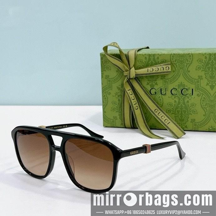 Replica Gucci Glasses smx108