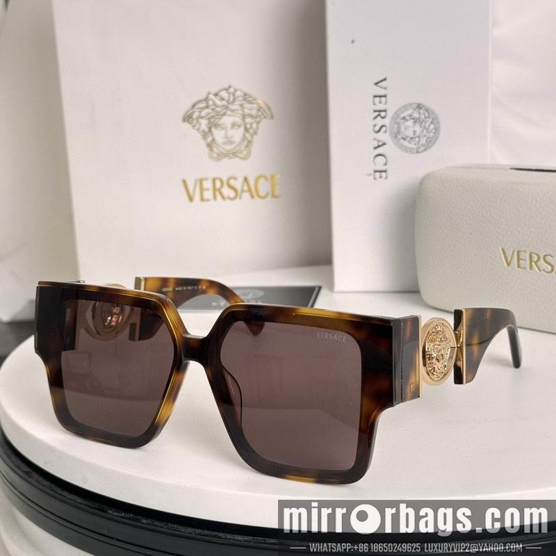 Replica Versace Glasses 03smh21