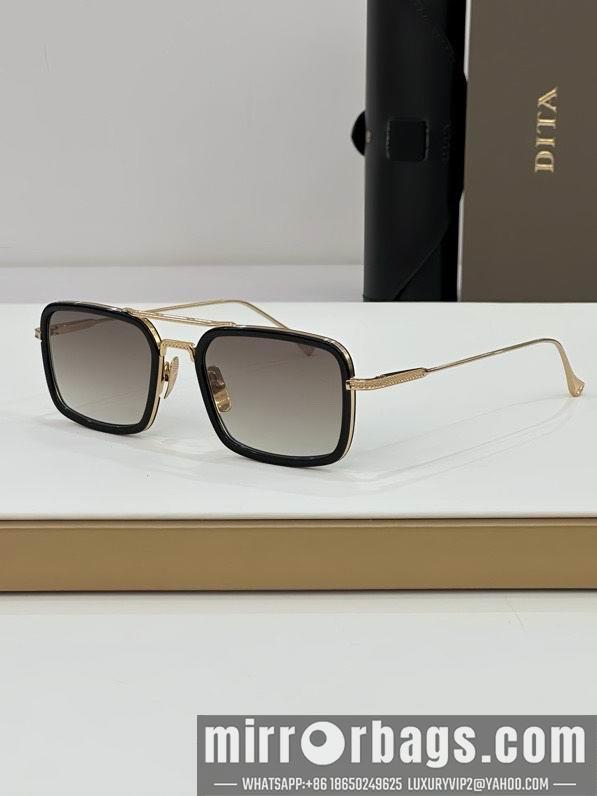 Replica Dita Glasses smx91