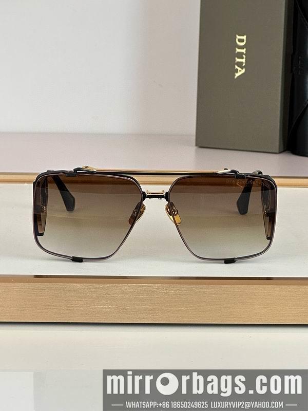 Replica Dita Glasses smx56