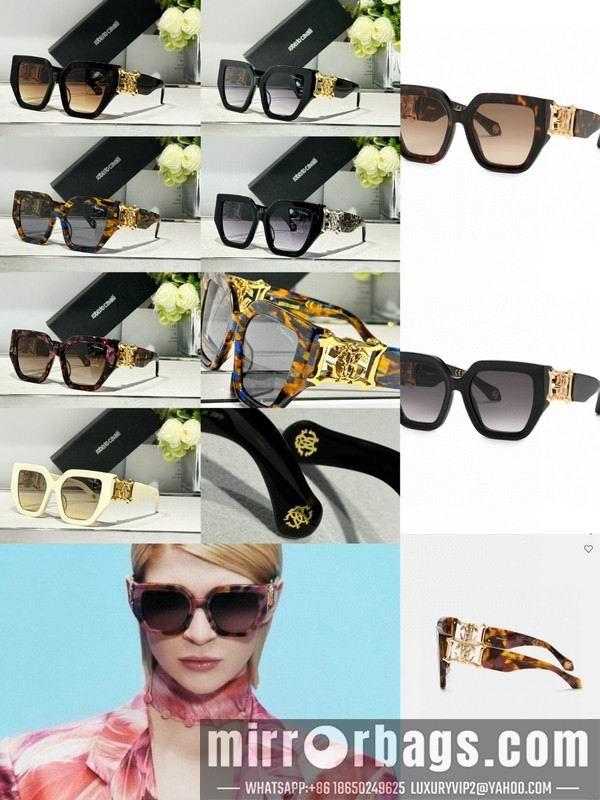 Replica DG Glasses 03smh38