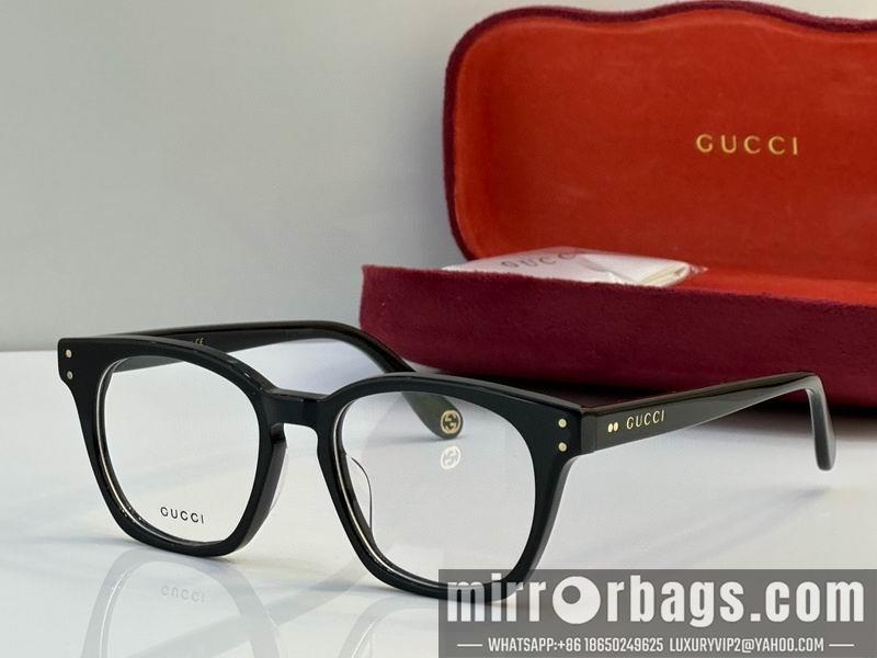 Replica Gucci Glasses smh97