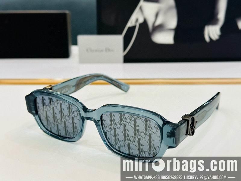 Replica Dior Glasses 03smh66
