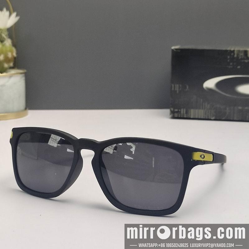 Replica Oakley Glasses smx84
