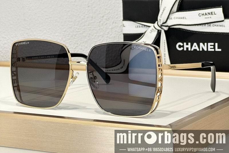 Replica Chanel Glasses smh136