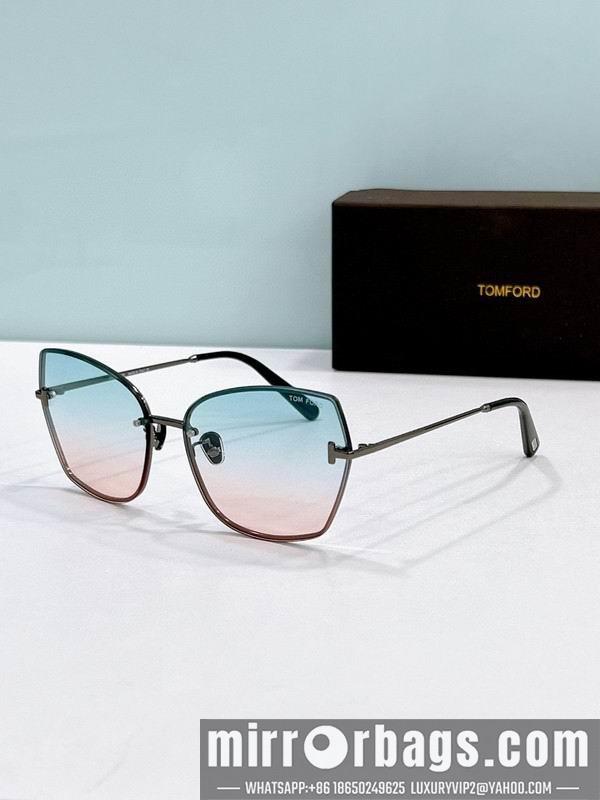 Replica TF Glasses 03smh82