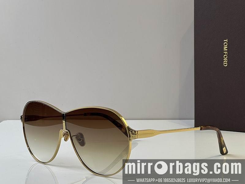 Replica TF Glasses 03smh78