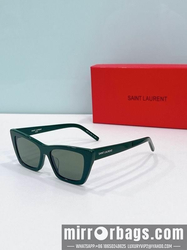 Replica Cartier Glasses smx225