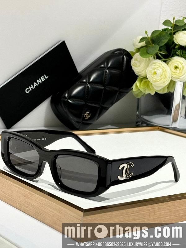 Replica Chanel Glasses smh122