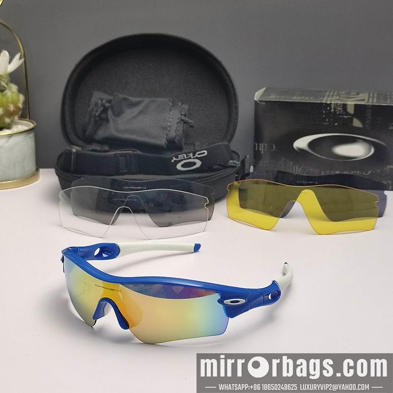 Replica Oakley Glasses smx91
