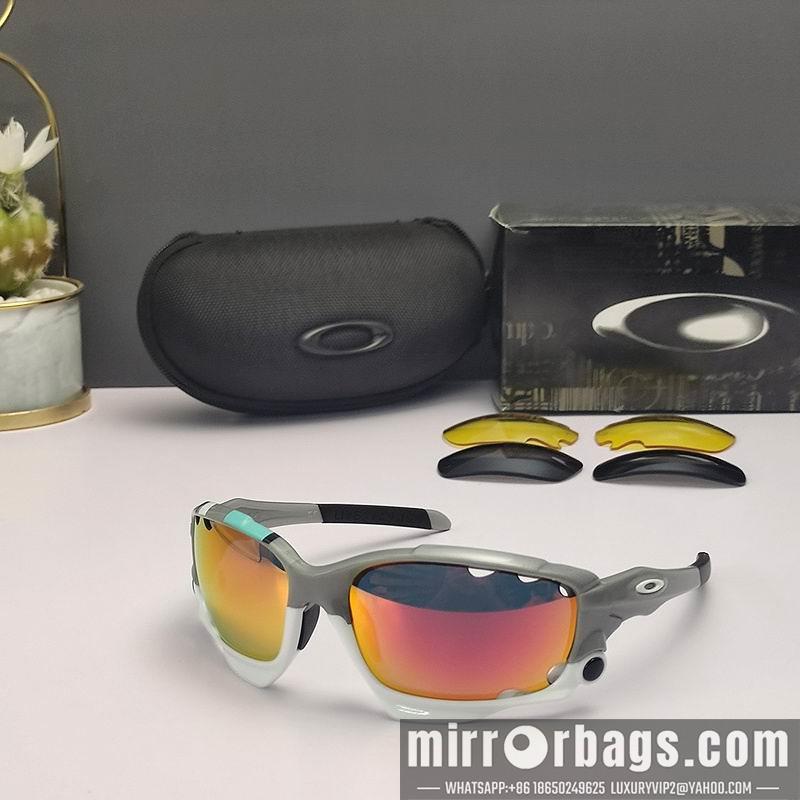 Replica Oakley Glasses smx96