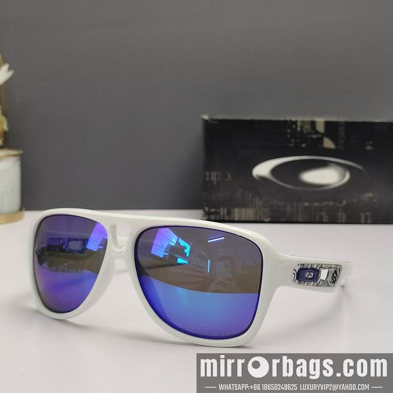 Replica Oakley Glasses smx71