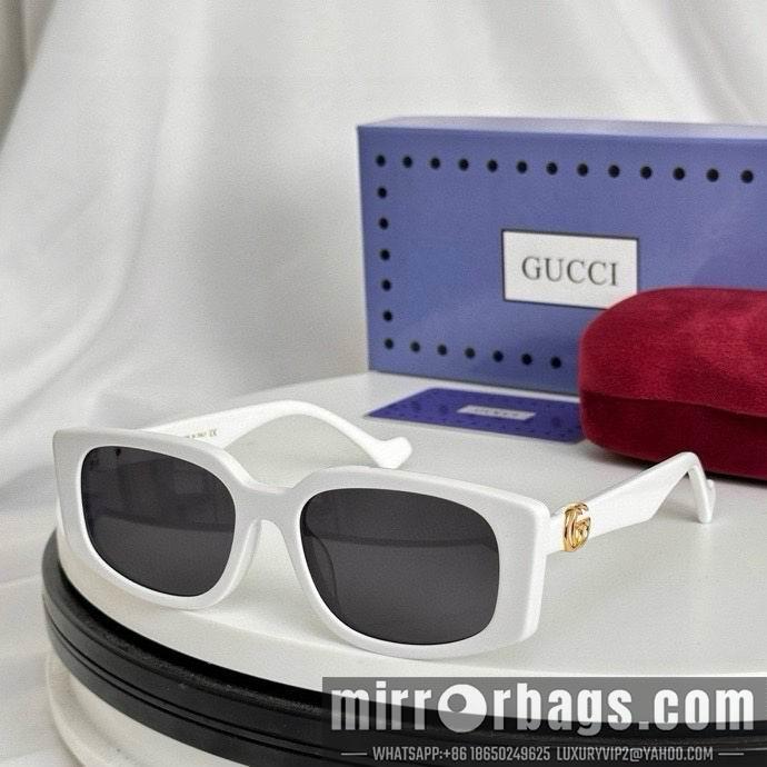 Replica Gucci Glasses smx212