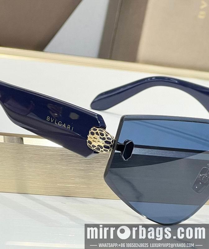 Replica Bvlgari Glasses 03smh142