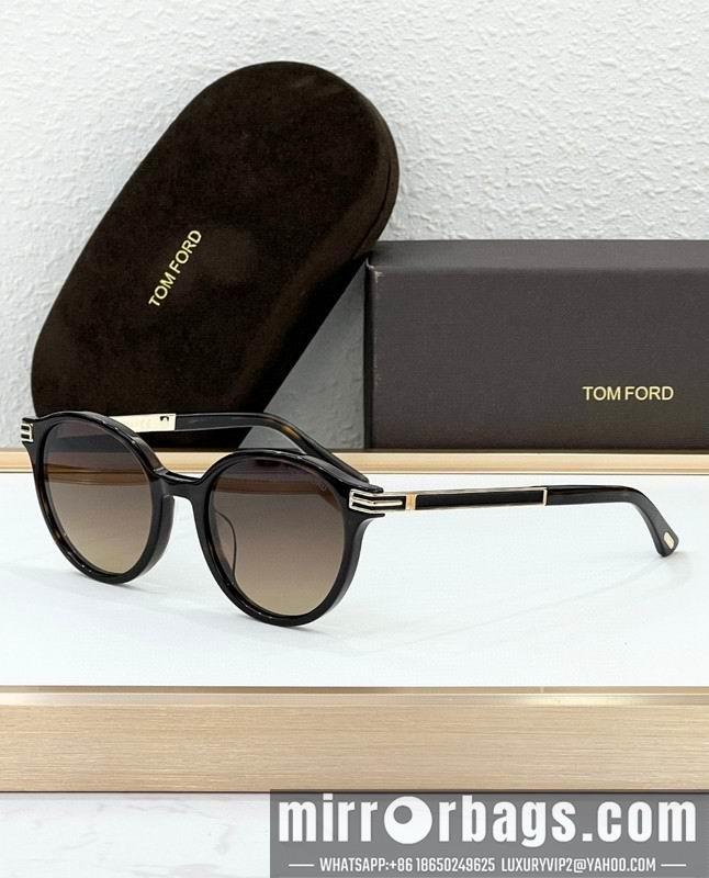 Replica TF Glasses 03smh58