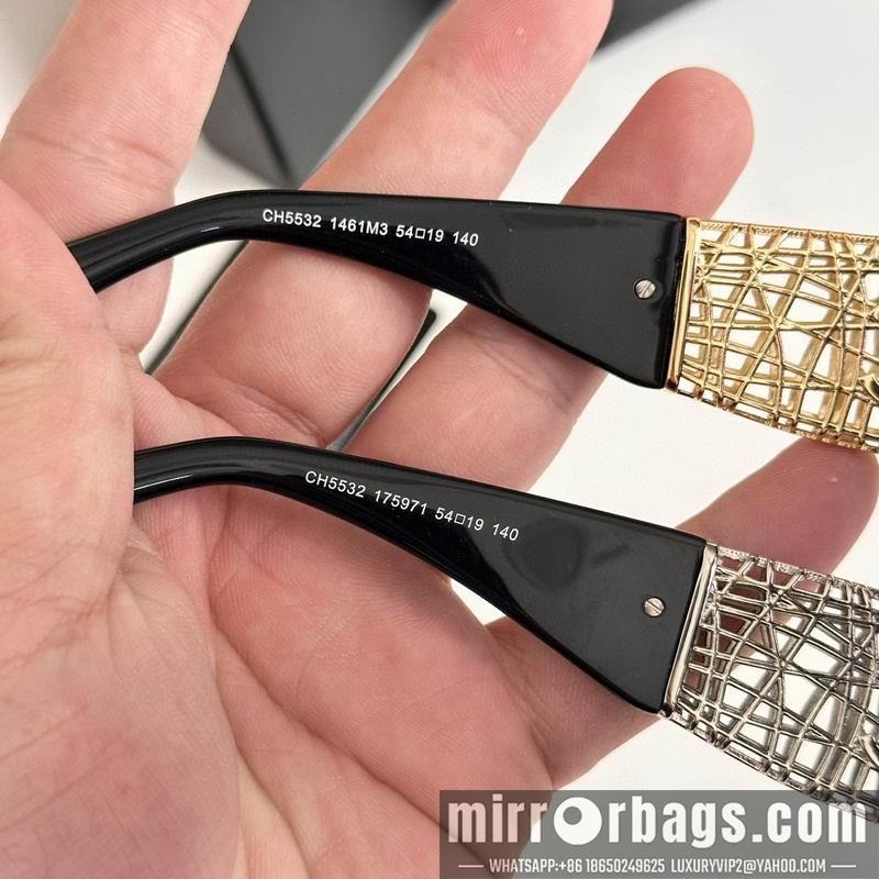 Replica Chanel Glasses smr94