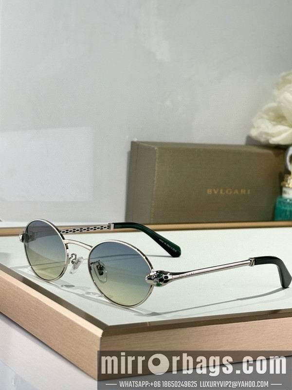 Replica Bvlgari Glasses 03smh159