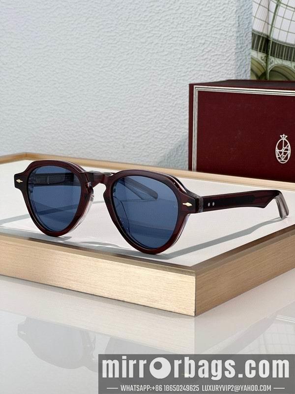 Replica Jacques Marie Mage Glasses 03smh17