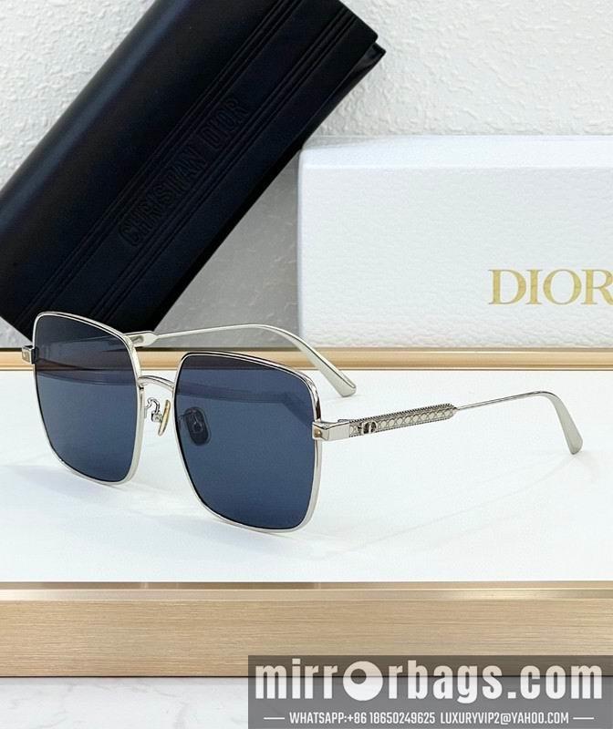 Replica Dior Glasses 03smh97