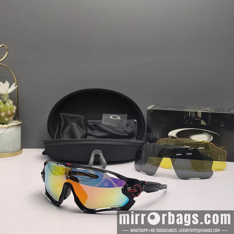 Replica Oakley Glasses 03smh48