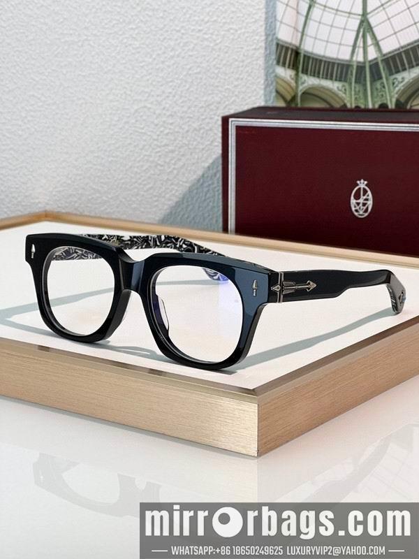 Replica Jacques Marie Mage Glasses 03smh13