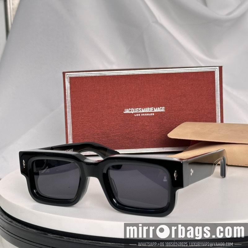 Replica Jacques Marie Mage Glasses 03smh66