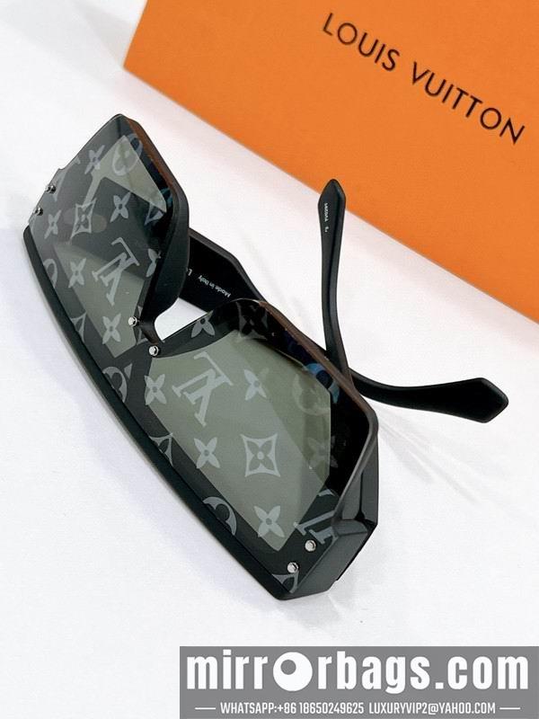 Replica LV Glasses smh43