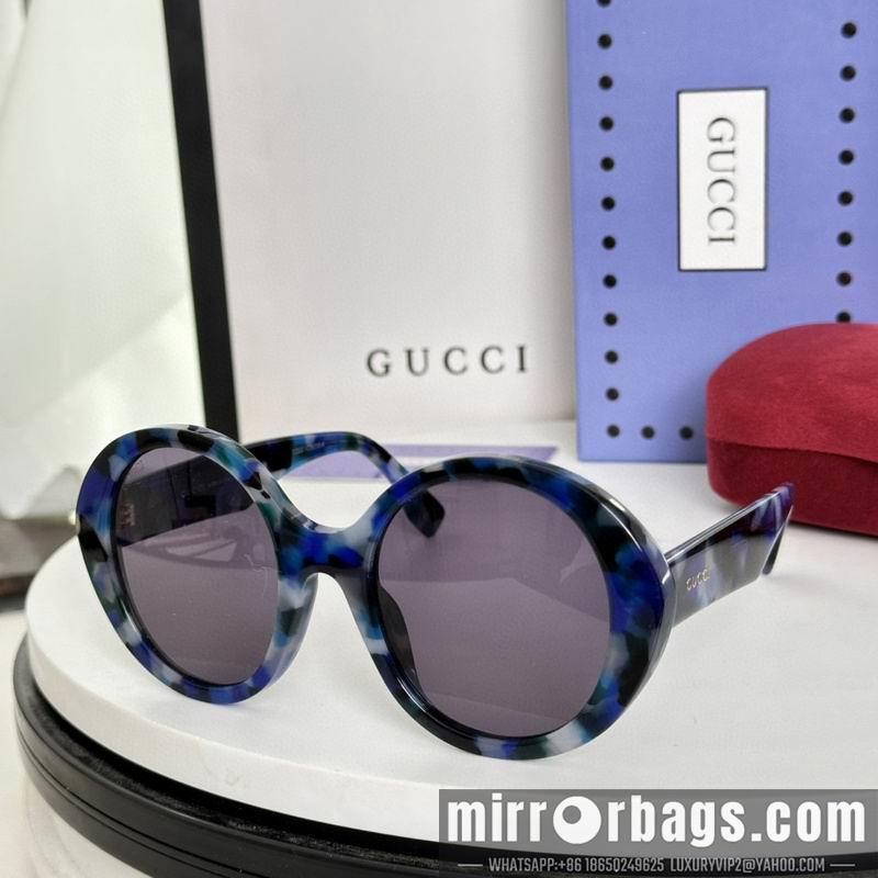 Replica Gucci Glasses smh178