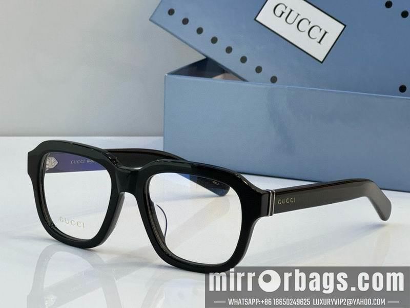 Replica Gucci Glasses smh36