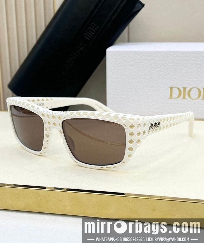 Replica Dior Glasses 03smh98