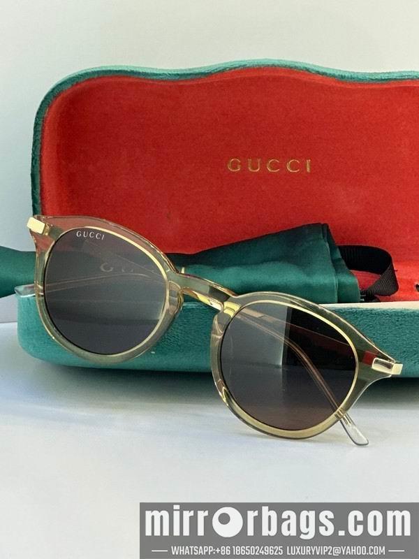 Replica Gucci Glasses smh22