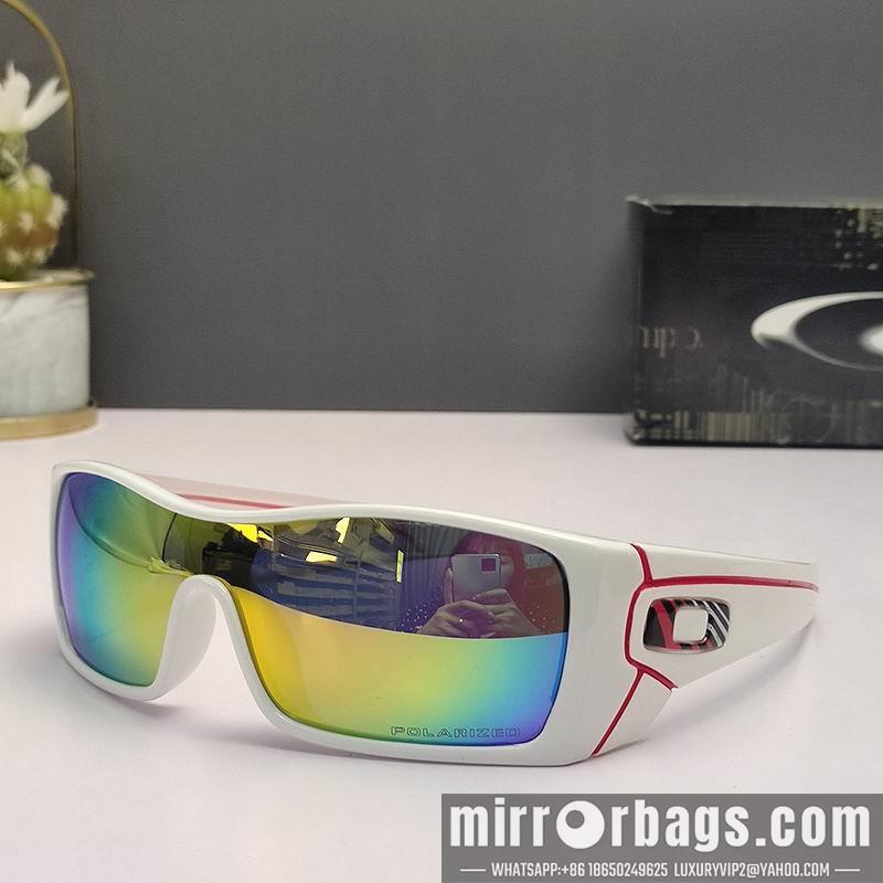 Replica Oakley Glasses smx89