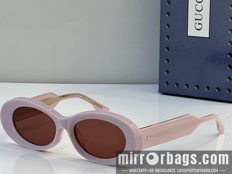 Replica Gucci Glasses smh215