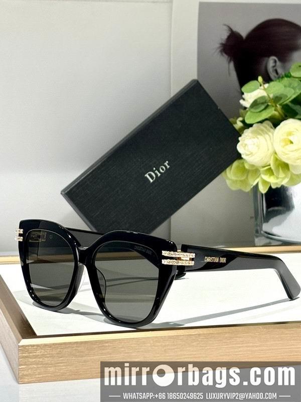 Replica Dior Glasses 03smh28