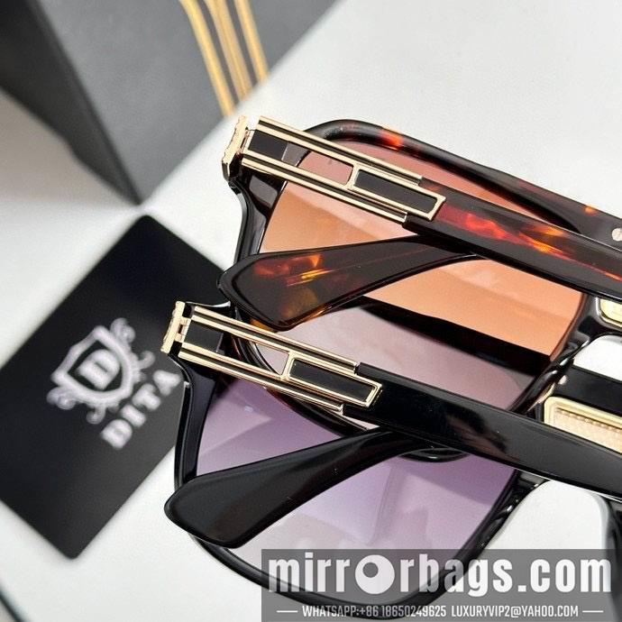 Replica Dita Glasses smx84
