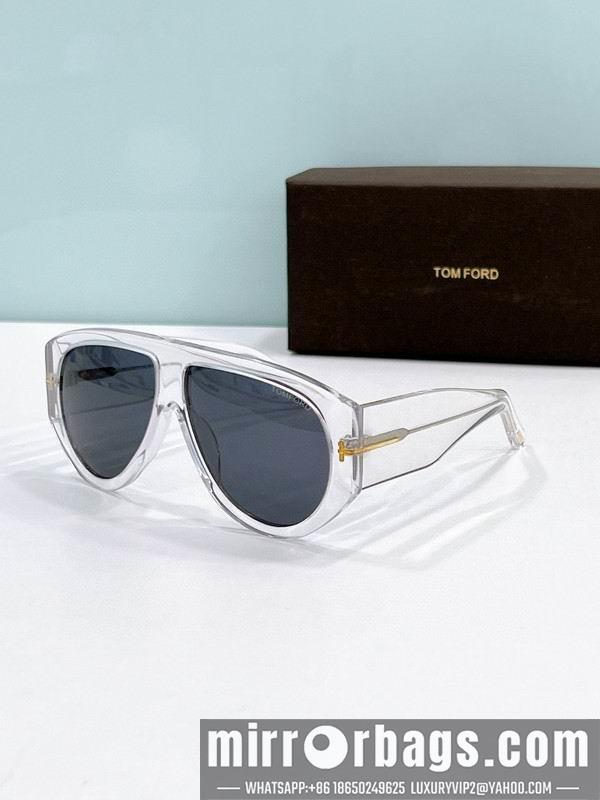 Replica TF Glasses 03smh71