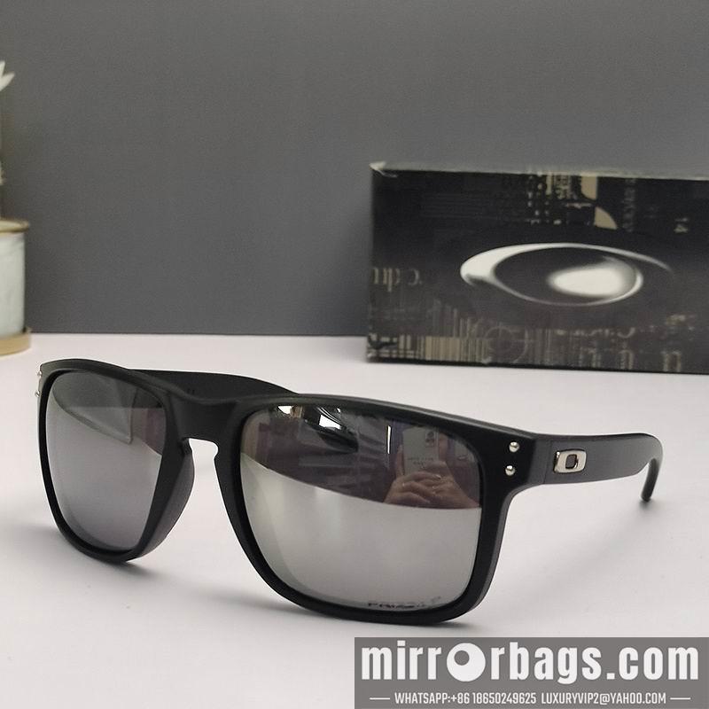 Replica Oakley Glasses smx76