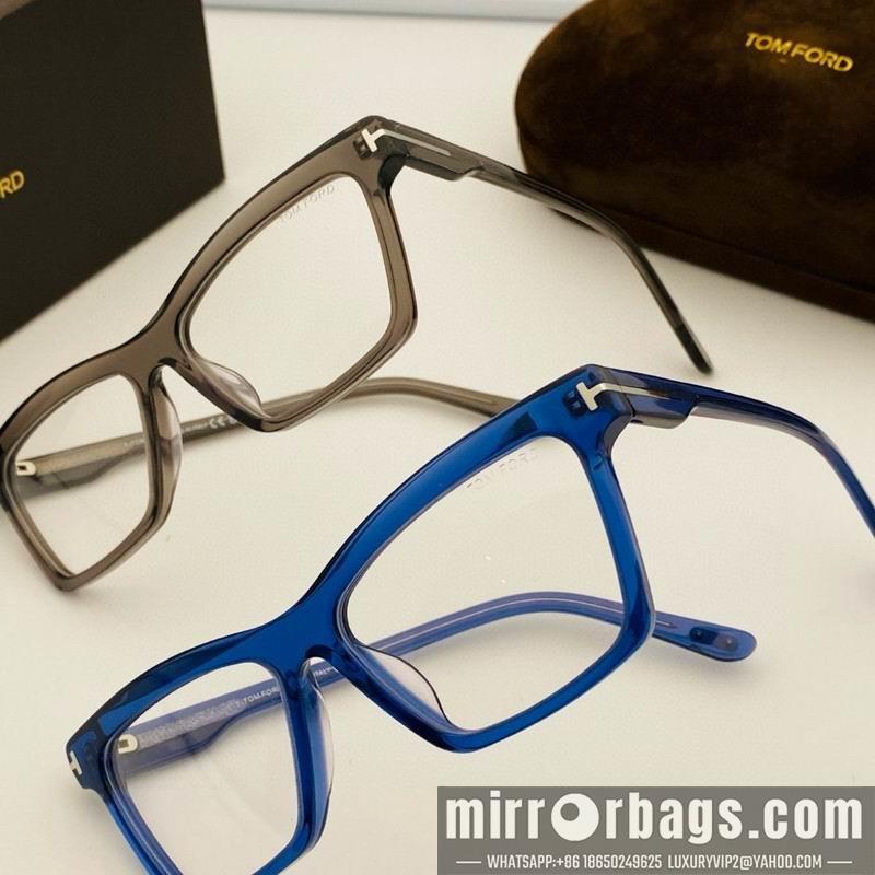 Replica TF Glasses 03smh25