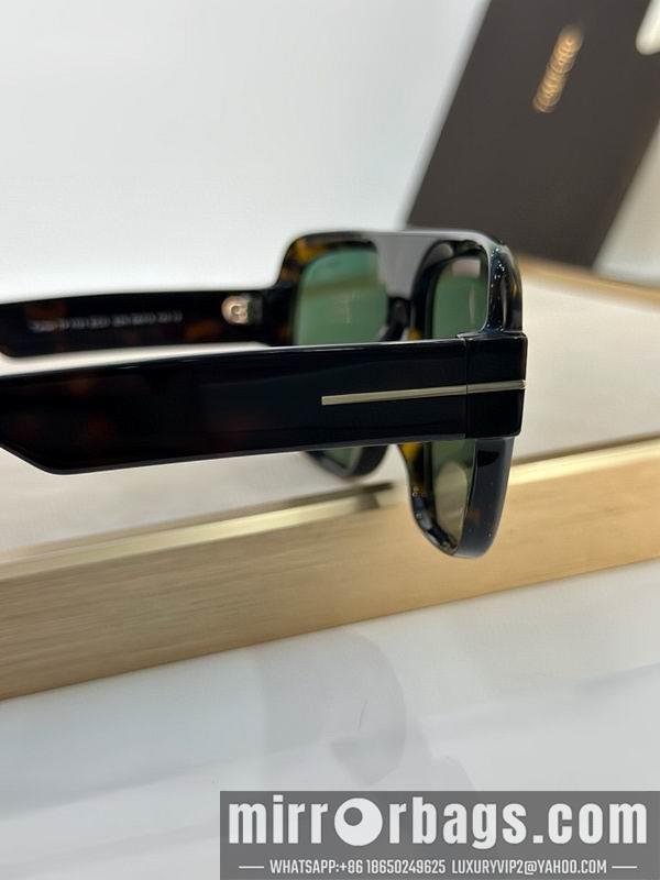 Replica Tom Ford Glasses smx155