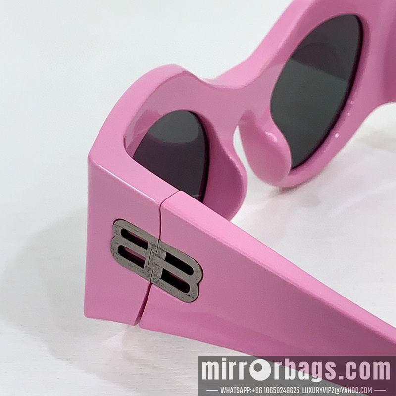 Replica Balenciaga Glasses smr103