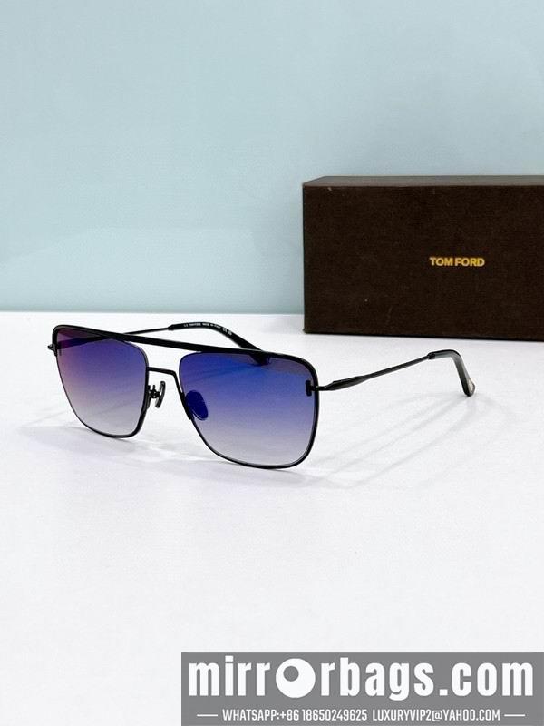 Replica TF Glasses 03smh20