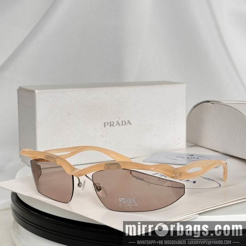 Replica Prada Glasses smh137