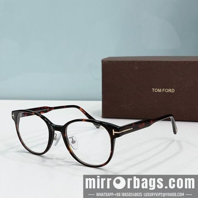Replica Tom Ford Glasses smx60