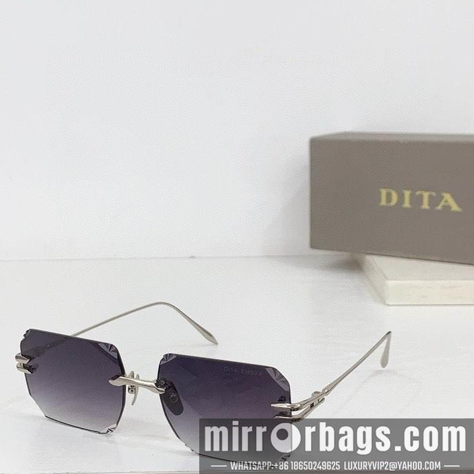 Replica Dita Glasses smx95